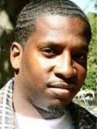 National Gun Violence Memorial: December 12, 2014