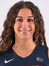 Ella Ray's Instagram, Twitter & Facebook