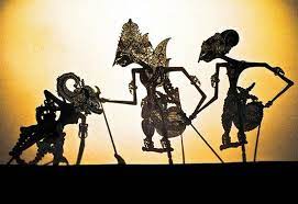Karikatur gambar vektor pixabay unduh gambar gratis. Wayang Kulit Jawa Javanese Traditional Puppet Show Seni Seni Tradisional Gambar Kartun