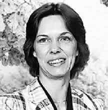 Search Wilma Conner Obituaries and Funeral Services