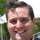 Obituary for Joseph W. Favinger