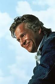 Texasville : Bridges, Jeff, Bottoms, Timothy, Shepherd, Cybill, Leachman,  Cloris, Bogdanovich, Peter: Amazon.com.be: Movies & TV