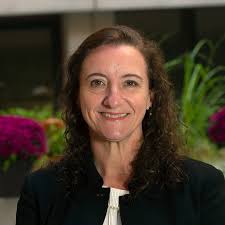 Pitt Physical Therapy