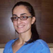 IVF Lebanon, Dr. Ziad Massaad