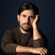 ידיעות אחרונות Yedioth Ahronoth