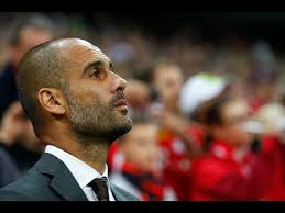 Federico Guardiola's Instagram, Twitter & Facebook