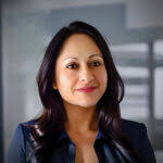 Nevada & California Loan Consultants