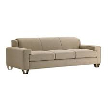Max Dylan Sofa Dering Hall Wooden Sofa Designs Sofa Bed Design Sofa Set Designs