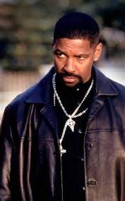Image Of It S Not What You Know It S What You Can Prove Denzel Washington Denzel Washington Training Day Black Actors Throughout his career he was regularly praised by critics, and his consistent success at the box office.