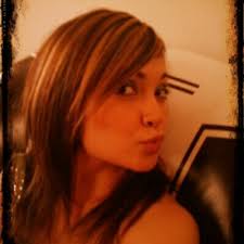 Stephanie Aranda (@ArandaFany24)