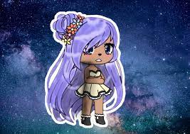 Gacha life most painful wedgie wallpapers / колекція користувача яойная анимешница • останнє оновлення:. Download Gacha Life Wallpaper Hd By Kayleecandy102 Wallpaper Hd Com