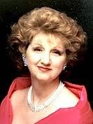 Diana Grygiel Obituary (1942