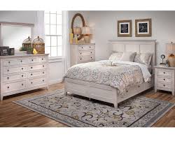 These beds can accommodate up to four drawers with additional sets sold separately. Bonn Storage Bedroom Set Storage Furniture Bedroom White Bedroom Set Furniture Oak Bedroom Furniture Sets