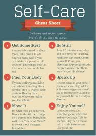 Health Blog Taking Care Of Yourself Is A Proven Way To Improve Self Care Self Self Improvement