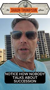 Schumer Shutdown, Day 7: When you understand that the concept of Socialism,  Communism, and Marxism is inherently violent because it exists