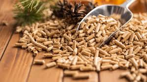 Facture : comment payer moins cher votre pellet ?