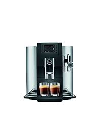 Buy the jura d6 here. Best Jura Espresso Machines Espresso Machines Jura