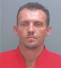 Arrested for drunk driving in Utah (UT)