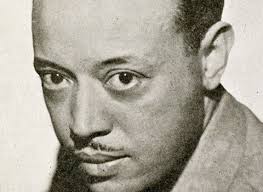 Hollywood Bowl Historia