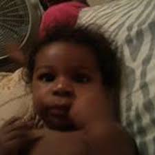 Stream Monique Lowe 2 music