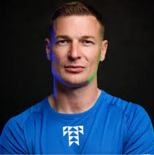 Thrilled to celebrate 10 years of The Shed Distillery in NYC at Ivory  Peacock with Palm Bay International, Johnny Drinks & friends. Drumshanbo  Gunpowder Irish Gin.....the curious journey…