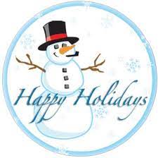 Personalise 1000s of unique designs at zazzle. 2 Christmas Stickers 2 Happy Holidays Sticker