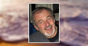 Svetozar (Robert) Krasic Obituary April 26, 2023