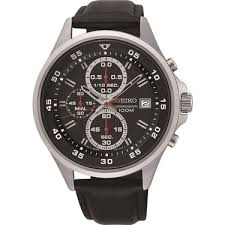 Seiko Sks635p Erkek Kol Saati Fiyati Taksit Secenekleri