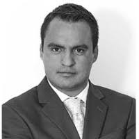 20+ "Mario Esqueda" profiles