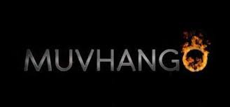 Joyce koko makhane is on facebook. Muvhango Wikipedia