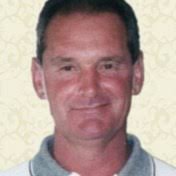 Search John Jenkinson Obituaries and Funeral Services