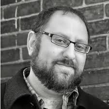 MacAdmins Conference 2023: Directory