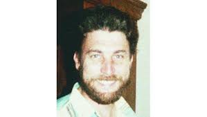 Paul Casares Obituary (2014)