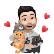 Carlota Fernández Osorio