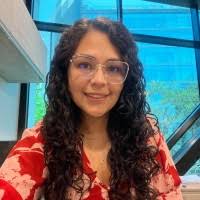 700+ "Karol Diaz" profiles