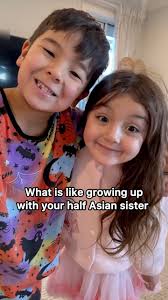 The Blackman Family-ը նոր լուսանկար...