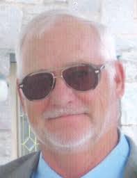 Obituary information for Michael "Mike" David Camp