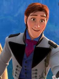 Who else also thinks that Jason is similar to Gaston from 'Beauty and the  Beast' and Prince Hans from 'Frozen' : r/StrangerThings
