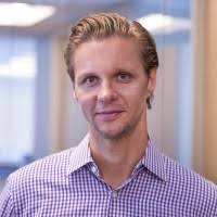 Sam Rohrer Email & Phone Number