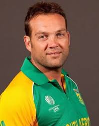 Jacques Kallis one of South Africa's best.Wynberg High School named their  cricket oval after their favorite son.23rd February,2009.