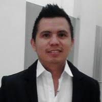 60+ "Adriel Herrera" profiles