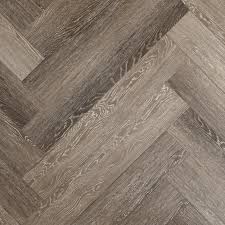 Pin On Flooring