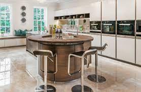 You can easily entertain and prep on this design! 40 Kitchen Island Designs Ideas Design Trends Premium Psd Vector Downloads