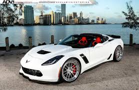 Image result for Arctic White 2015 Corvette