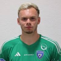 9 "Axel Regnier" profiles