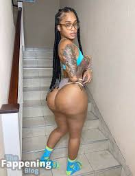 Lexisoriya  lexifree Nude Leaks OnlyFans Photo 1 | TheFappening