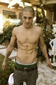 Theo Rossi Yummy Juan Carlos Actores I M Addicted