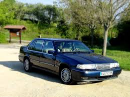 Volvo 940 19 wiring diagrams electrical diagram manual 1995 ae 2125 f800d0 94 fuse box image hs cr de. Volvo 960 Free Workshop And Repair Manuals