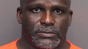 KRNV_11pm_Eric_Lennox