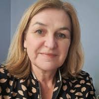 50+ "Catherine Brenner" profiles